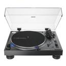 Audio-Technica AT-LP140XP: Picture 1 regular