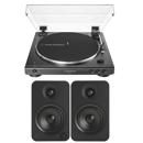 Audio-Technica AT-LP60XBT: Picture 1 regular
