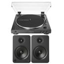 Audio-Technica AT-LP60XBT: Picture 1 regular