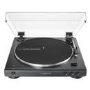 Audio-Technica AT-LP60XBT: Picture 1 regular