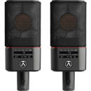 Austrian Audio OC818 Dual Set Go: Picture 1 regular