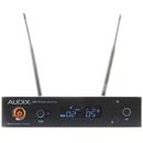 Audix AP41 FLUTE-A: Picture 1 regular