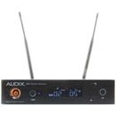 Audix AP41 HT7-A: Picture 1 regular