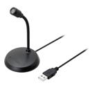 Audio-Technica ATGM1-USB: Picture 1 regular