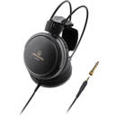 Audio-Technica ATH-A550Z: Picture 1 regular