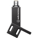 Audio-Technica AT-HS4: Picture 1 regular