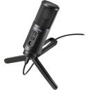 Audio-Technica ATR2500X-USB: Picture 1 regular