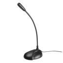 Audio-Technica ATR4750-USB: Picture 1 regular