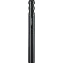 Audio-Technica ATR6250X: Picture 1 regular