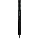 Audio-Technica ATR6550X: Picture 1 regular