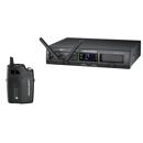Audio-Technica ATW-1301: Picture 1 regular