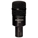 Audix D2: Picture 1 regular