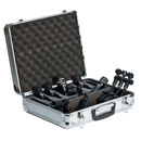 Audix DP5A: Picture 1 regular