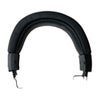 Audio-Technica Replacement Headband for M50x Headphones Black