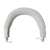 Audio-Technica Replacement Headband for M50x Headphones White