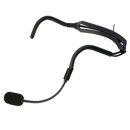 Audix HT2: Picture 1 regular