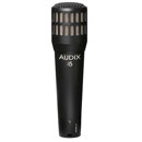 Audix I5 Dynamic Instrument Cardioid Microphone