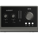 Audient iD14 MKII: Picture 1 regular