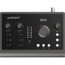 Audient iD24: Picture 1 regular