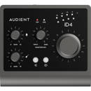 Audient iD4 MKII: Picture 1 regular