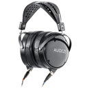 AUDEZE LCD-XC Creator Package: Picture 1 regular