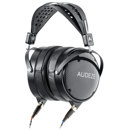 AUDEZE LCD-XC Creator Package: Picture 1 regular