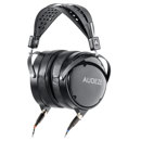 AUDEZE LCD-XC Premium Package: Picture 1 regular