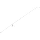 Audix : Picture 1 regular