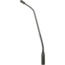 Audix MG12-HC: Picture 1 regular