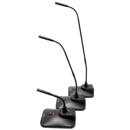 Audix Micropod12: Picture 1 regular