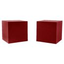 Auralex CornerFill Cube: Picture 1 regular