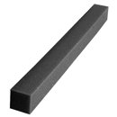 Auralex CornerFill: Picture 1 regular