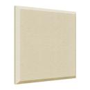 Auralex Acoustical Panel: Picture 1 regular