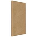 Auralex Acoustical Panel: Picture 1 regular