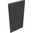 Auralex Corner Traps Panel: Picture 1 regular