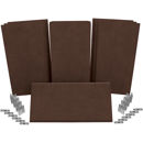 Auralex SonoSuede: Picture 1 regular