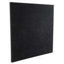 Auralex SonoLite: Picture 1 regular