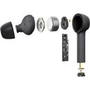 Ausounds AU-Stream ANC: Picture 1 regular