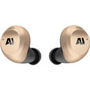 Ausounds AU-Stream Hybrid: Picture 1 regular