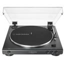 Audio-Technica AT-LP60XBT-USB: Picture 1 regular