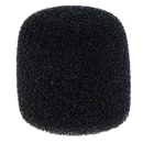 Audix WS10S: Picture 1 regular