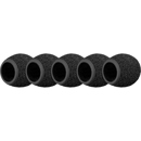 Audix WS10S: Picture 1 regular