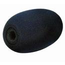 Audix WS1281: Picture 1 regular