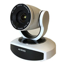 AViPAS AViPAS AV-1081: Picture 1 regular