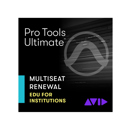 Avid Ultimate Upgrade: Picture 1 regular