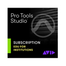Avid Studio: Picture 1 regular