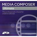 Avid Media Composer Ultimate: Picture 1 regular