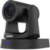 AViPAS AV-2020 Full HD All-In-One 20x PTZ Camera with PoE+ Dark Gray