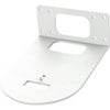 AViPAS AV-W22 Wall Mount Bracket for AV-2000 Series PTZ Camera, Black White