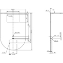 AViPAS AV-W22: Picture 1 regular